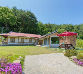 NK House